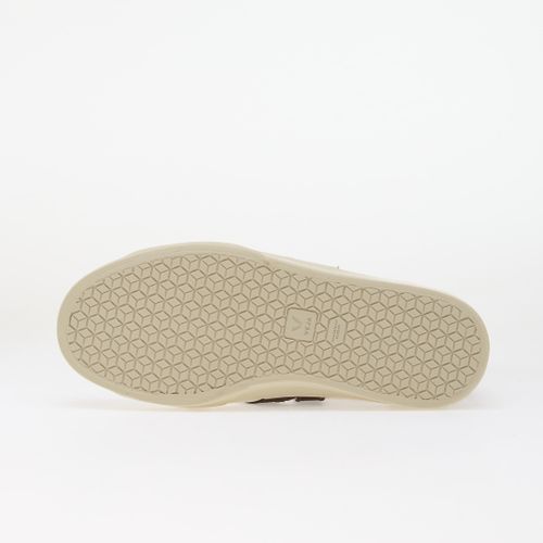 Baskets Campo Leath / -- EUR 36 - Veja - Modalova