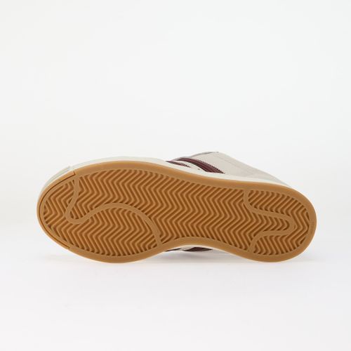 Baskets adidas Superstar ST / / EUR 41 1/3 - adidas Originals - Modalova
