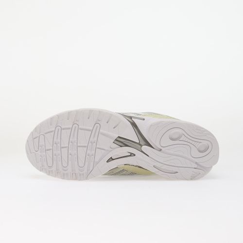 Baskets adidas Adistar Control 3 / / EUR 40 - adidas Originals - Modalova
