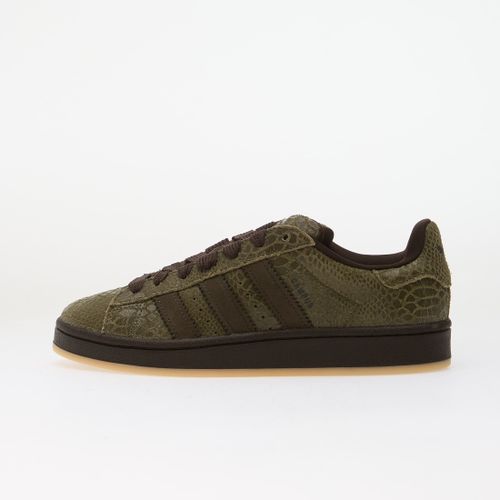 Baskets adidas Campus 00s / / EUR 46 - adidas Originals - Modalova