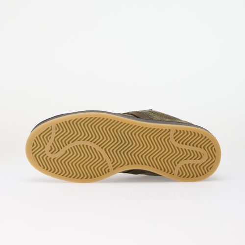 Baskets adidas Campus 00s / / EUR 46 - adidas Originals - Modalova