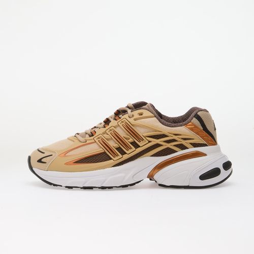 Baskets adidas Adistar XLG 2.0 / / EUR 38 - adidas Originals - Modalova