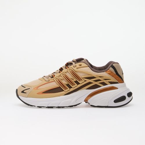 Baskets adidas x Pharrell Williams Adistar XLG 2.0 / / EUR 38 - adidas Originals - Modalova