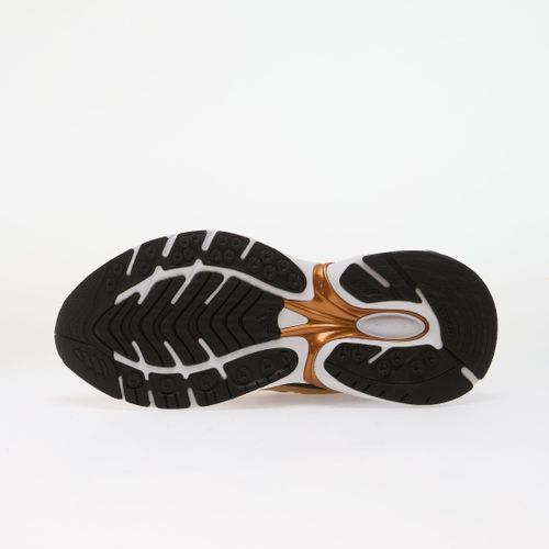 Baskets adidas x Pharrell Williams Adistar XLG 2.0 / / EUR 38 - adidas Originals - Modalova