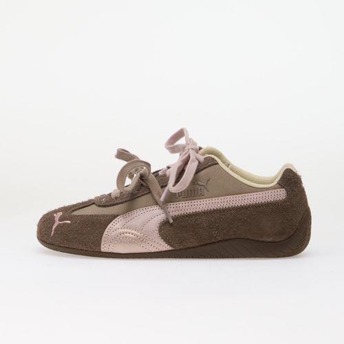 Baskets Speedcat Brushed Luxe Wns / EUR 37 - Puma - Modalova