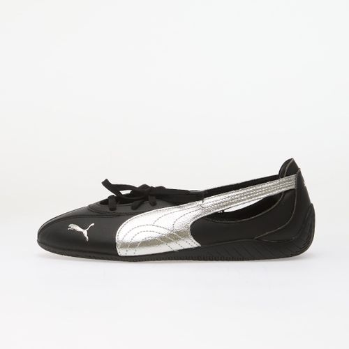 Baskets Speedcat Ballet Nova Metallic / EUR 37 - Puma - Modalova
