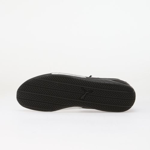 Baskets Speedcat Ballet Nova Metallic Wns / EUR 40 - Puma - Modalova
