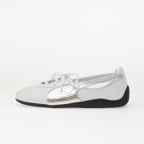 Baskets Speedcat Ballet Nova Metallic / EUR 40.5 - Puma - Modalova