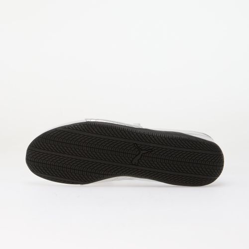 Baskets Speedcat Ballet Nova Metallic / EUR 40.5 - Puma - Modalova