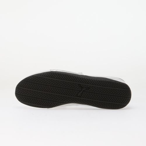 Baskets Speedcat Ballet Nova Metallic Wns / EUR 40.5 - Puma - Modalova