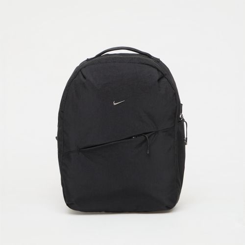 Sac à dos Aura Backpack 24L / / 24 l - Nike - Modalova