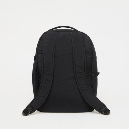Sac à dos Aura Backpack 24L / / 24 l - Nike - Modalova