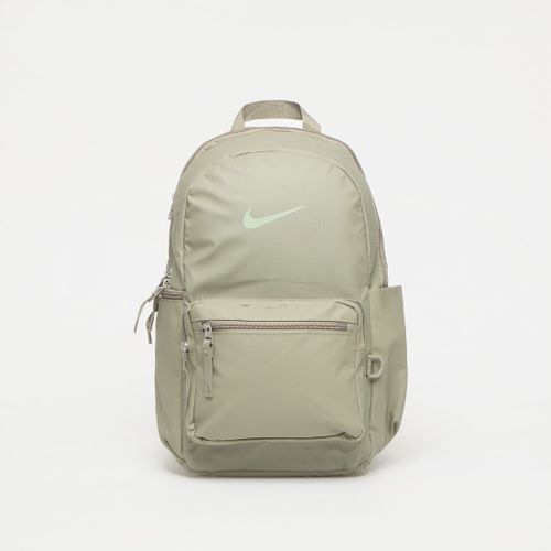 Sac à dos Heritage Eugene 2.0 Winterized Backpack 20L / / 20 l - Nike - Modalova