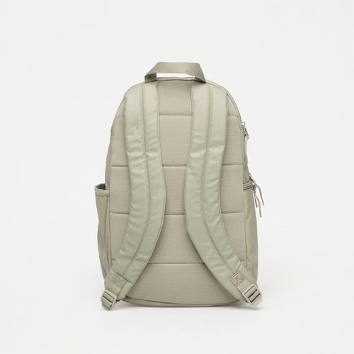 Sac à dos Heritage Eugene 2.0 Winterized Backpack 20L / / 20 l - Nike - Modalova
