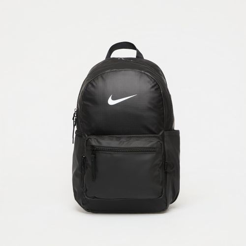 Sac à dos Heritage Eugene 2.0 Winterized Backpack 20L / / 20 l - Nike - Modalova