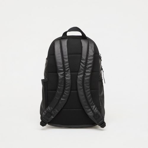 Sac à dos Heritage Eugene 2.0 Winterized Backpack 20L / / Universal - Nike - Modalova