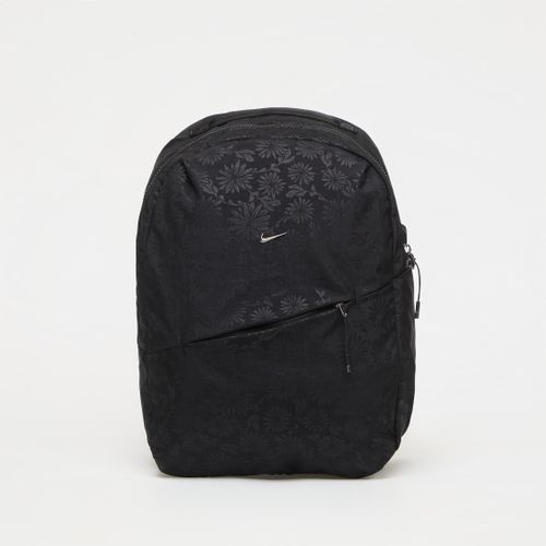 Sac à dos Aura Floral Backpack 24L / / 24 l - Nike - Modalova