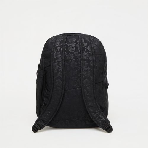 Sac à dos Aura Floral Backpack 24L / / 24 l - Nike - Modalova