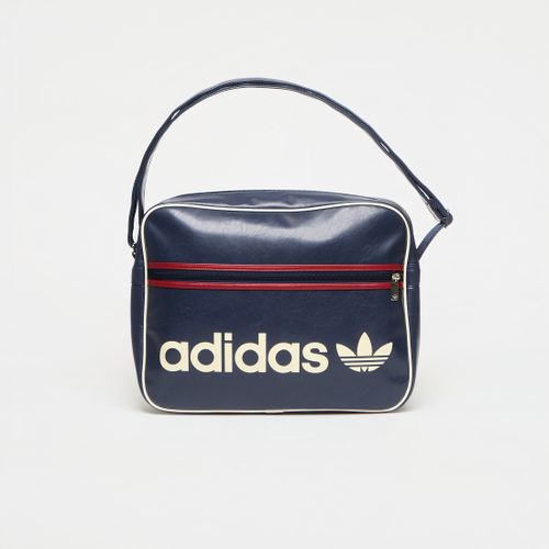 Sac adidas OG Airliner Universal - adidas Originals - Modalova