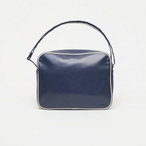 Sac adidas OG Airliner Universal - adidas Originals - Modalova