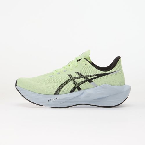 Baskets Novablast 6 / EUR 46.5 - Asics - Modalova