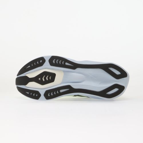 Baskets Novablast 6 / EUR 46.5 - Asics - Modalova