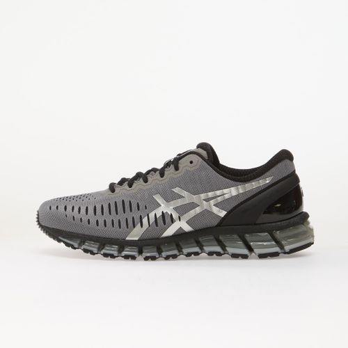 Baskets Gel-Quantum 360 I / EUR 46 - Asics - Modalova