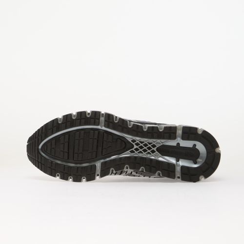 Baskets Gel-Quantum 360 I / EUR 46 - Asics - Modalova