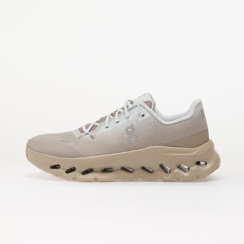 Baskets W Cloudtilt / EUR 39 - On - Modalova