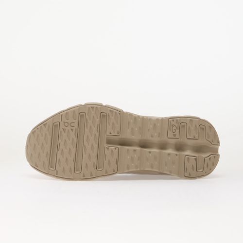 Baskets W Cloudtilt / EUR 39 - On - Modalova