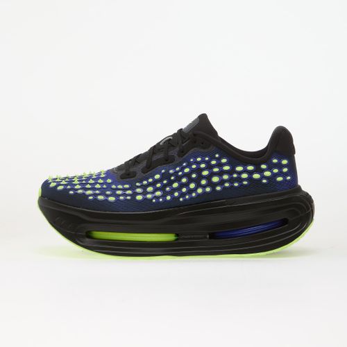 Baskets Vomero Prm Qs / -- EUR 45 - Nike - Modalova