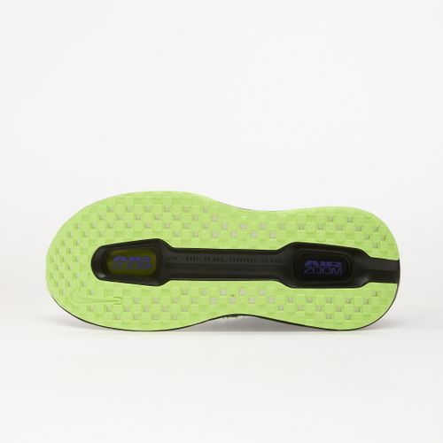 Baskets Vomero Prm Qs / -- EUR 45 - Nike - Modalova