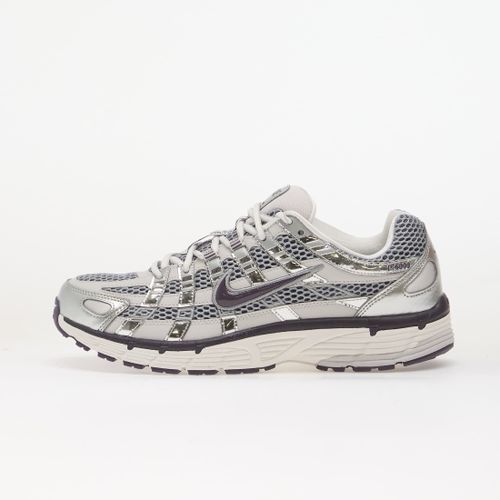 Baskets P-6000 / - EUR 10 - Nike - Modalova