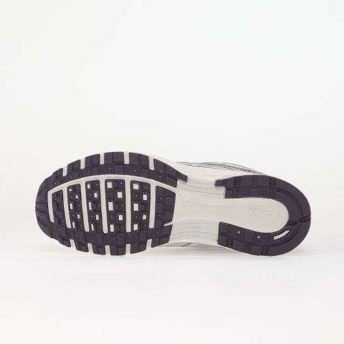 Baskets P-6000 / - EUR 10 - Nike - Modalova