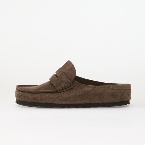 Baskets Naples Wrapped LEVE EUR 37 - Birkenstock - Modalova