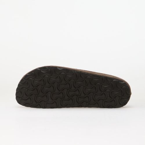 Baskets Naples Wrapped LEVE EUR 38 - Birkenstock - Modalova