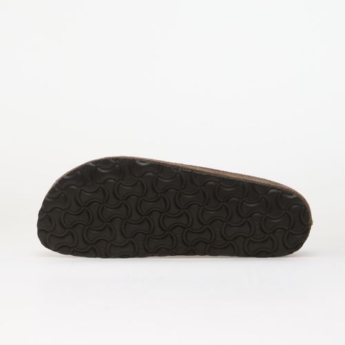 Chaussures Naples Wrapped LEVE 37 - Birkenstock - Modalova