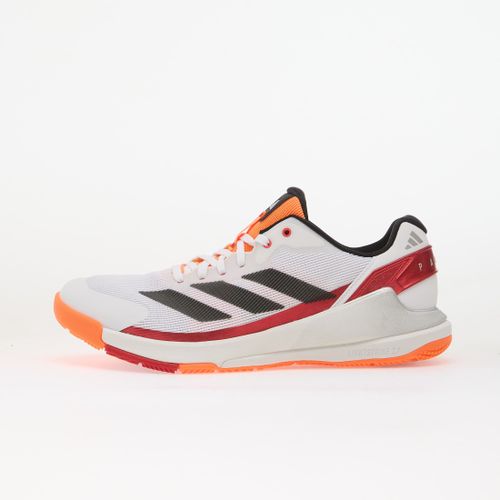 Baskets adidas Crazyquick Padel / / EUR 12.5 - adidas Performance - Modalova
