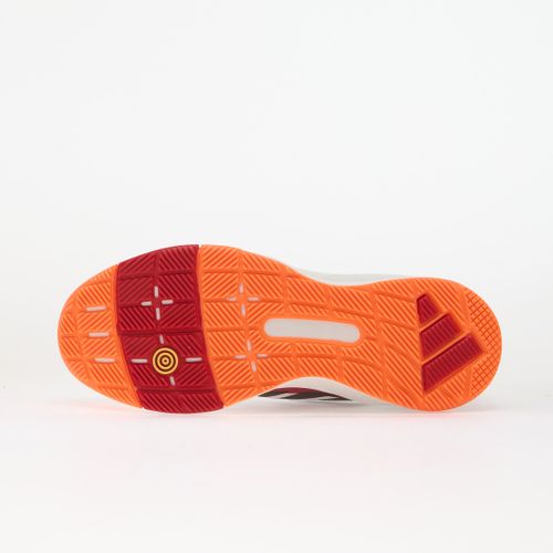 Baskets adidas Crazyquick Padel / / EUR 12.5 - adidas Performance - Modalova