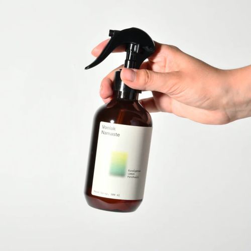Namaste Room Spray 300ml 300 ml - Voniak - Modalova