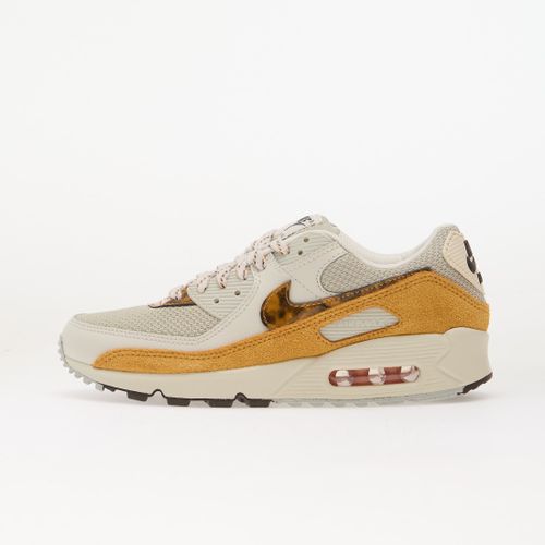 Baskets Air Max 90 / - EUR 44 - Nike - Modalova