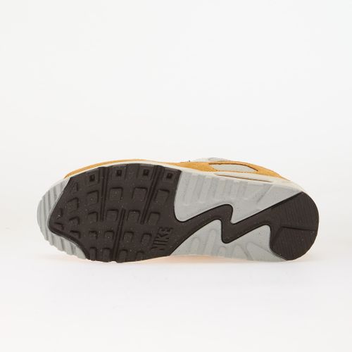 Baskets Air Max 90 / - EUR 44 - Nike - Modalova