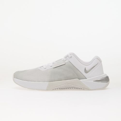Baskets Metcon 10 / - EUR 38 - Nike - Modalova