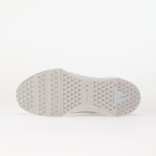 Baskets Metcon 10 / - EUR 38 - Nike - Modalova
