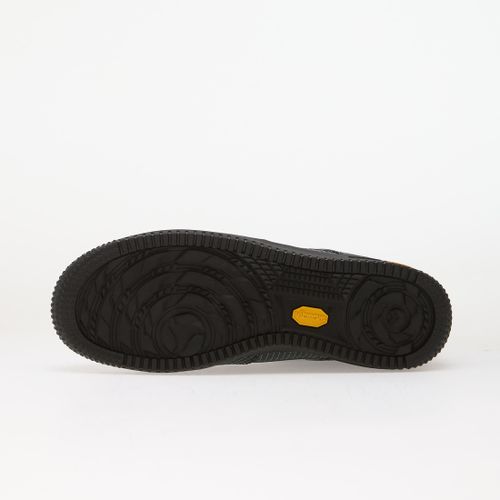 Baskets Air Force 1 '07 LX Vibram / - EUR 47.5 - Nike - Modalova