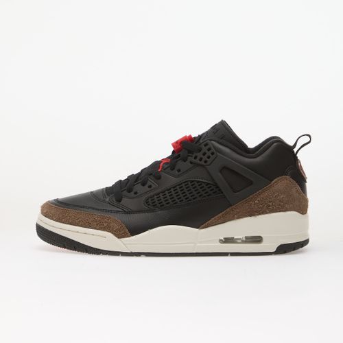 Baskets Spizike Low / -- EUR 45.5 - Jordan - Modalova