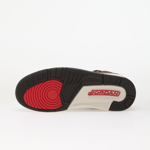 Baskets Spizike Low / -- EUR 45.5 - Jordan - Modalova