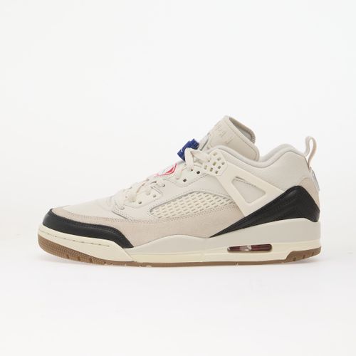 Baskets Spizike Low / -- EUR 43 - Jordan - Modalova