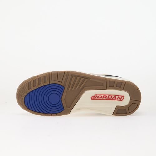 Baskets Spizike Low / -- EUR 43 - Jordan - Modalova