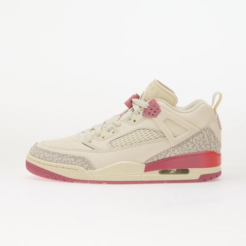 Baskets Spizike Low / - EUR 39 - Jordan - Modalova